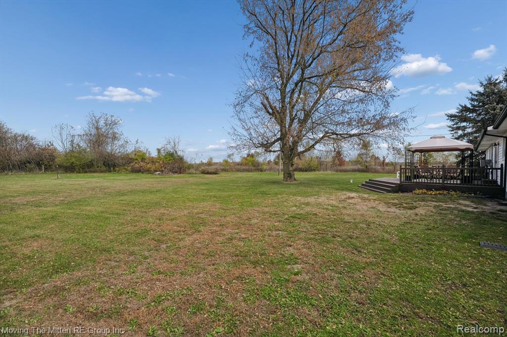 12000 Plank Road, Milan, MI 48160 — Photo 36