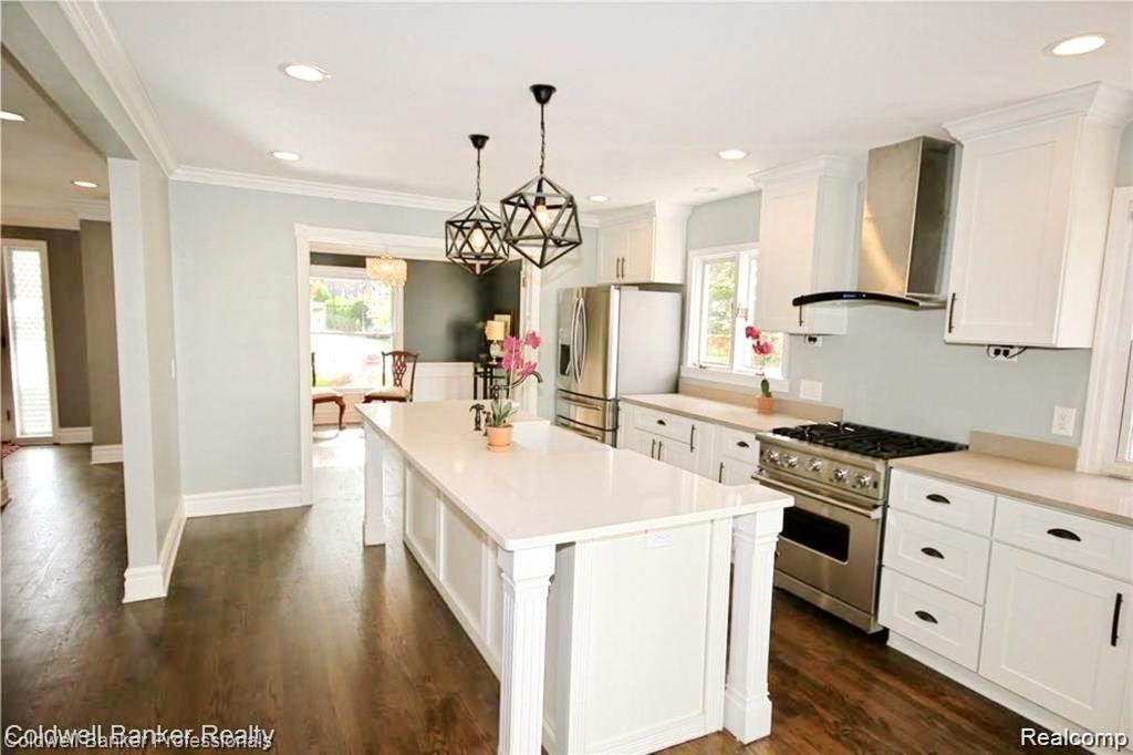 669 Mohegan Street, Birmingham, MI 48009 — Photo 15