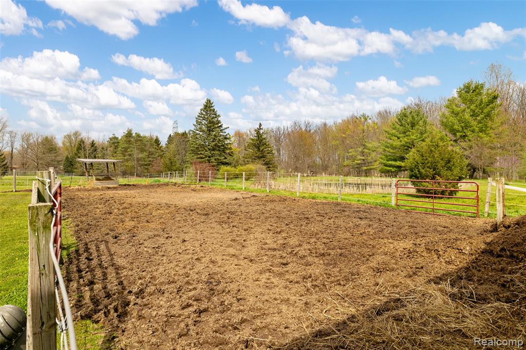 4425 Bethuy Road, Casco, MI 48064 — Photo 50