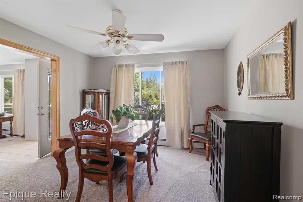 2192 E Wilson Road, Clio, MI 48420 — Photo 9