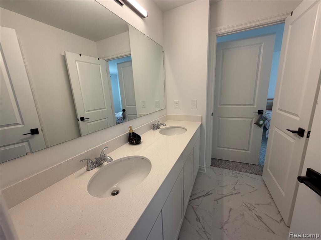 51360 Whispering Ridge Drive, Northville, MI 48167 — Photo 18