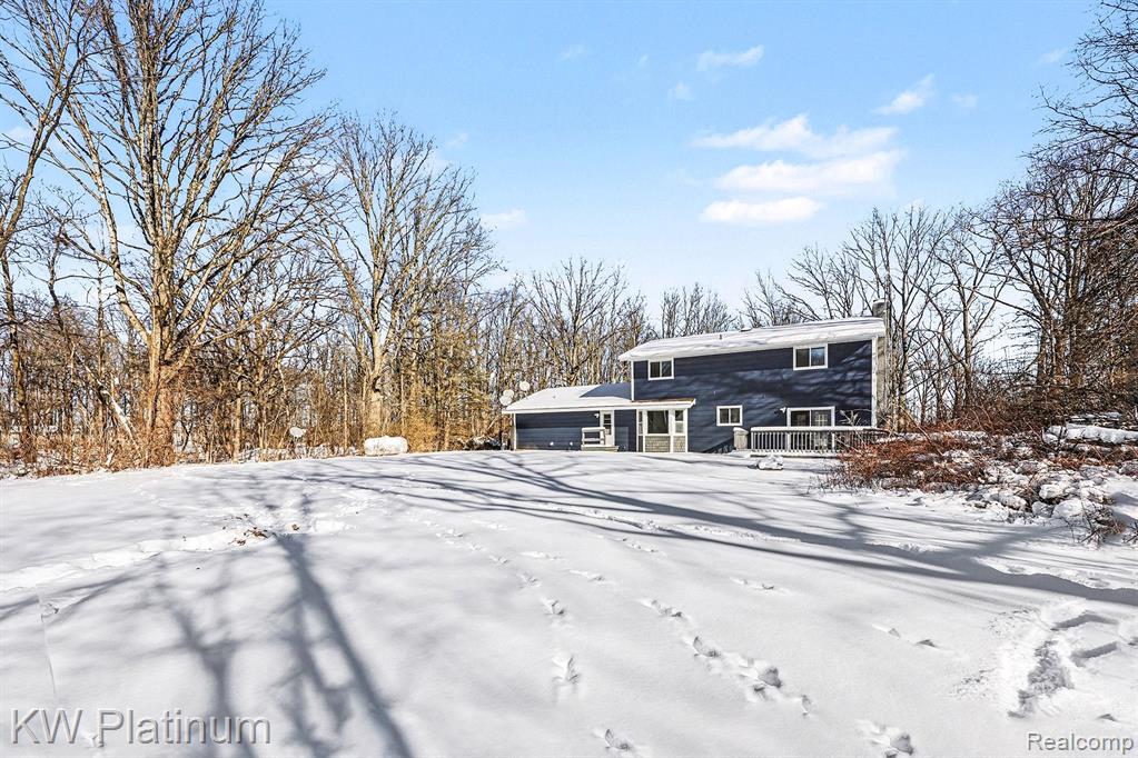 3975 Wadhams Road, Clyde, MI 48049 — Photo 28
