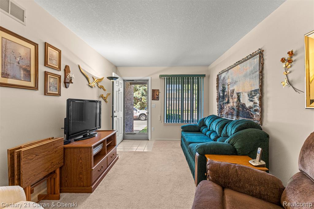 23311 Redman Court, 35, Trenton, MI 48183 — Photo 3