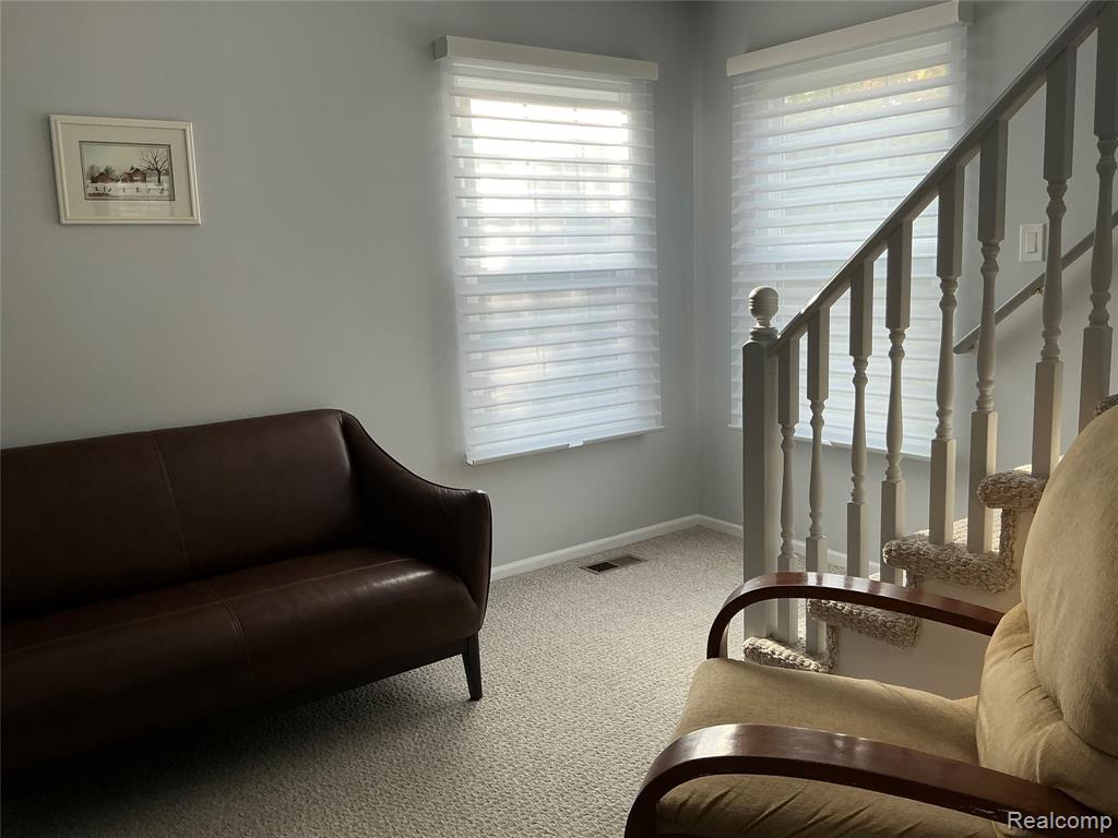 616 Perry Creek Drive, 11, Grand Blanc, MI 48439 — Photo 13