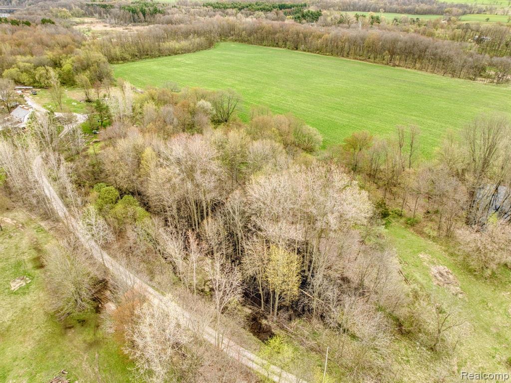 5035 CENTER Road, Linden, MI 48451 — Photo 85