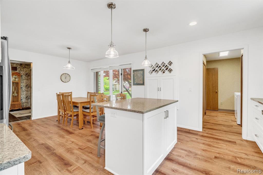 836 BOUTELL Drive, Grand Blanc, MI 48439 — Photo 21