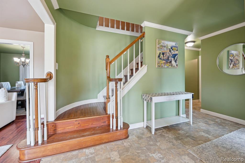 6900 Woonsocket Street, Canton, MI 48187 — Photo 7
