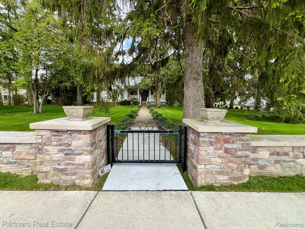 504 N 2nd Street - Photo 4