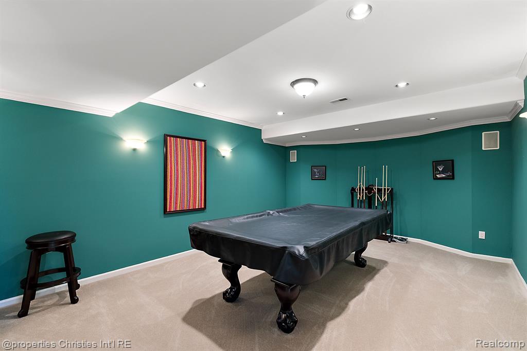 6811 BLAKEWOOD, West Bloomfield, MI — Photo 90