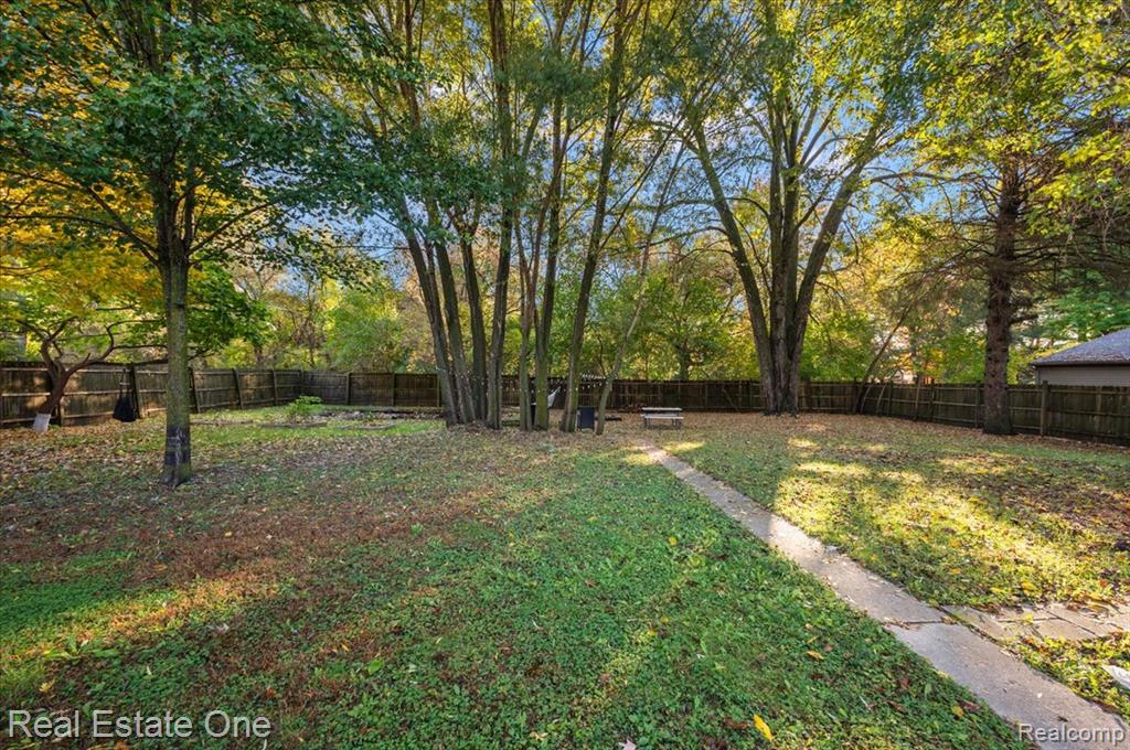 4078 N State Road, Davison, MI 48423 — Photo 52
