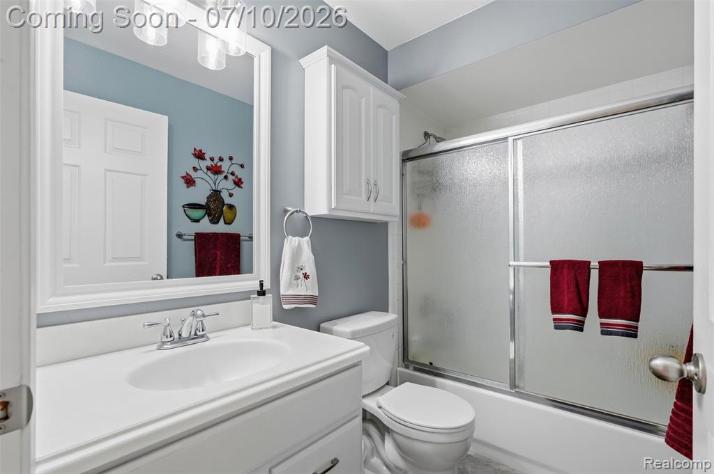 7903 Turnberry Drive, Whitmore Lake, MI 48189 — Photo 33