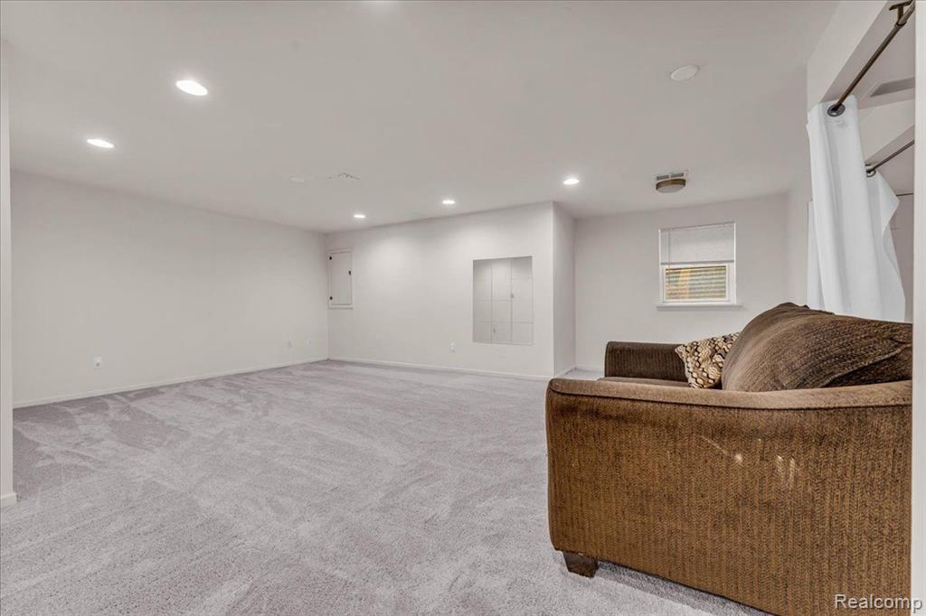 4275 PINE RIDGE, Ann Arbor, MI 48105 — Photo 17