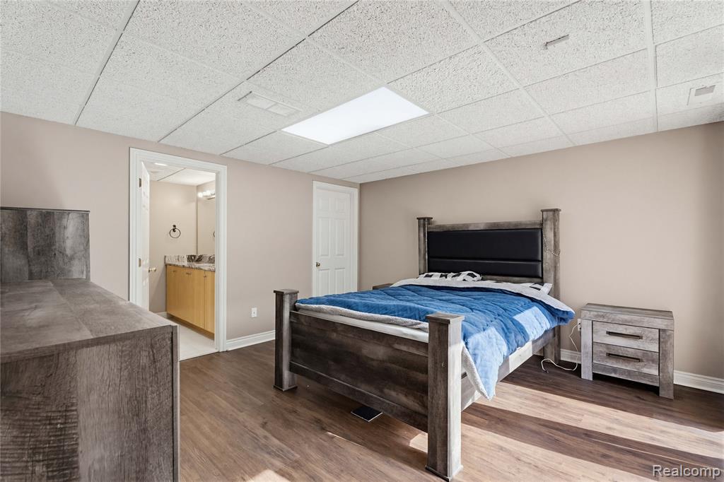 5173 Serena Drive, Troy, MI 48098 — Photo 73