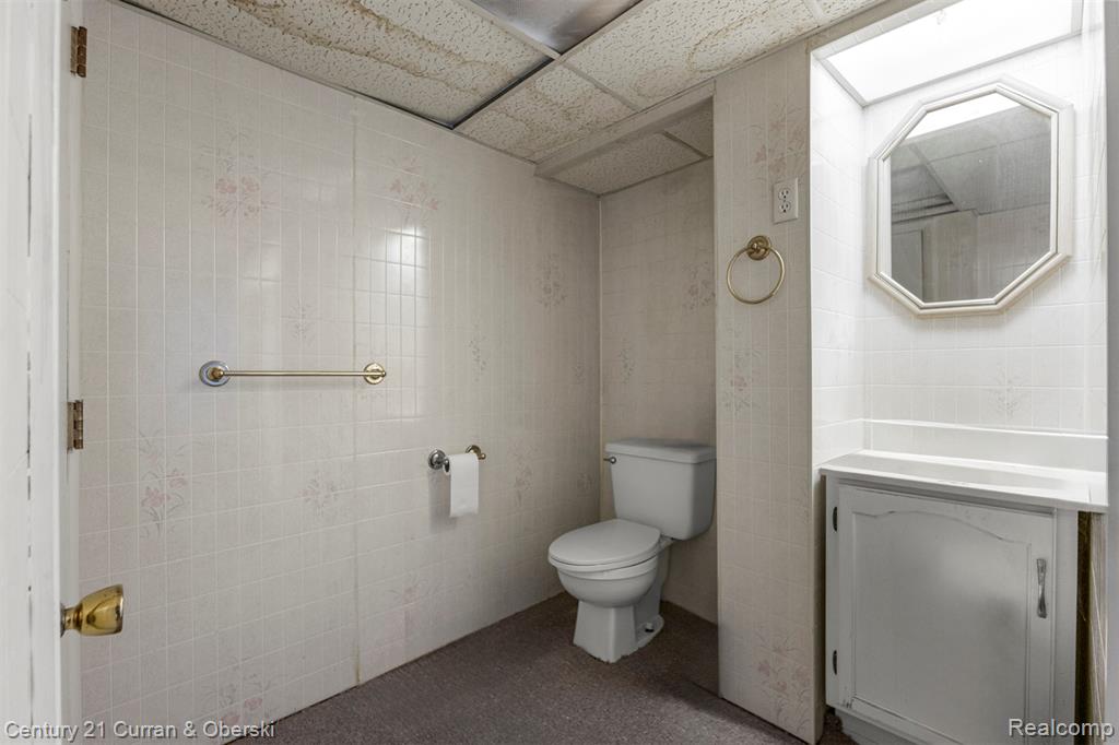 14050 Garfield, Redford, MI 48239 — Photo 39