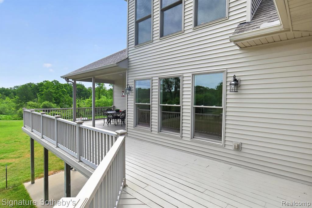 12700 Shaffer Road, Davisburg, MI 48350 — Photo 46