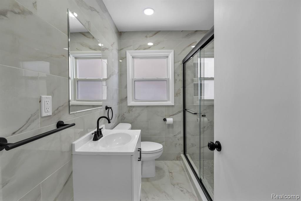 2359 Detroit Avenue, Lincoln Park, MI 48146 — Photo 12