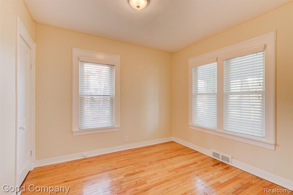 610 E Lewiston Avenue, Ferndale, MI 48220 — Photo 17