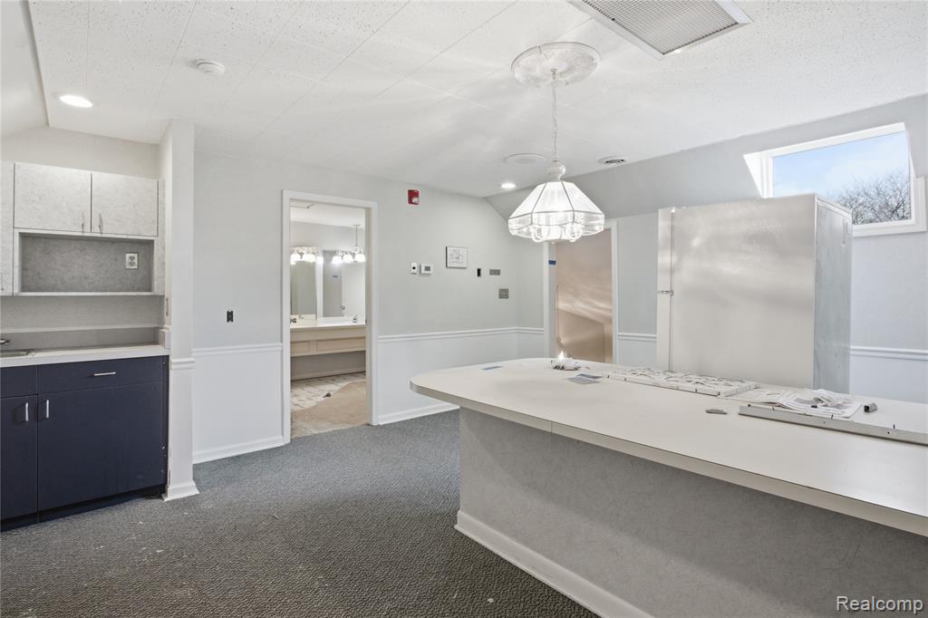 301 Summer Street, Algonac, MI 48001 — Photo 37