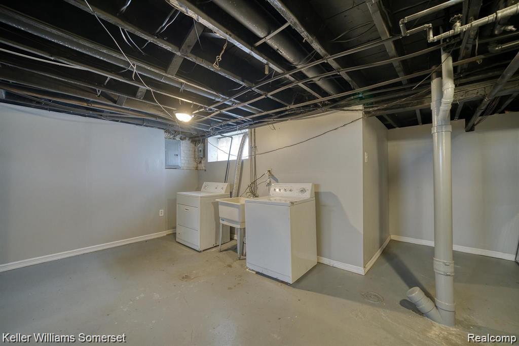 1197 VIRGINIA PARK Street, Detroit, MI 48202 — Photo 77