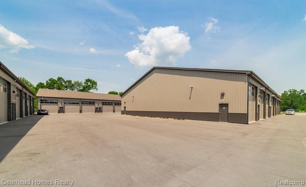 1641 Balian Road, Unit C-21, Waterford, MI 48327 — Photo 3
