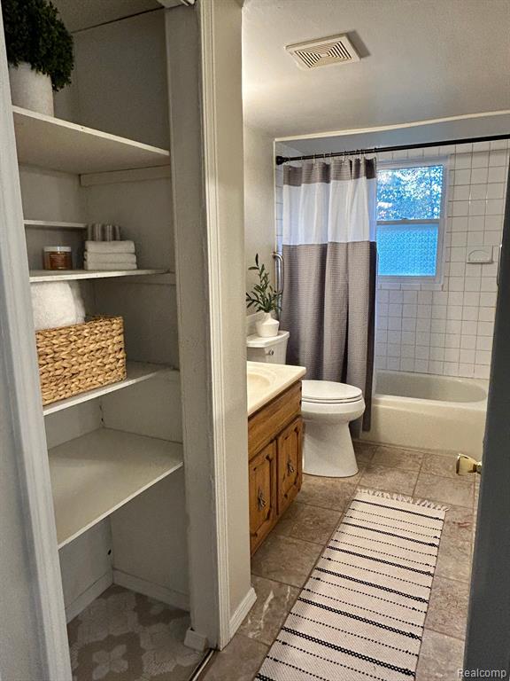 6765 WAGNER Road, Imlay City, MI 48444 — Photo 12