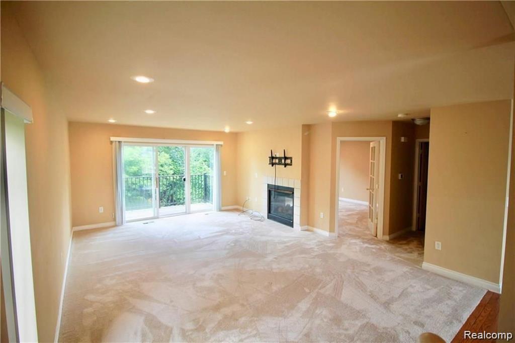 806 Red Run Drive, Troy, MI 48085 — Photo 3