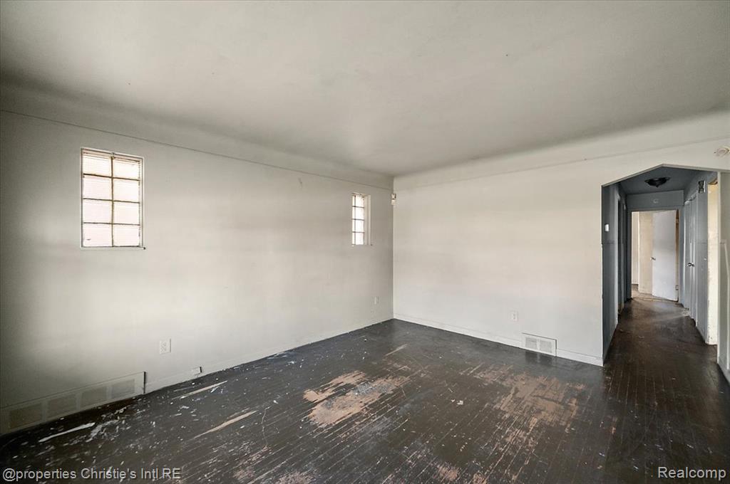 18104 Runyon Street, Detroit, MI 48234 — Photo 4
