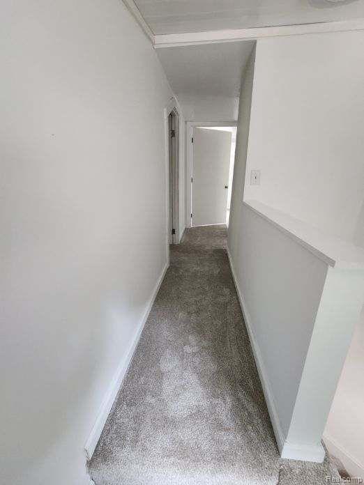 3280 W PLUM Road, Shelby, MI 49455 — Photo 20