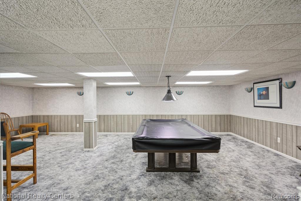 41250 Scarborough Court, Clinton Twp, MI 48038 — Photo 21