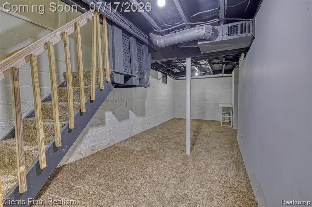 4258 Seeden Street, Waterford, MI 48329 — Photo 23