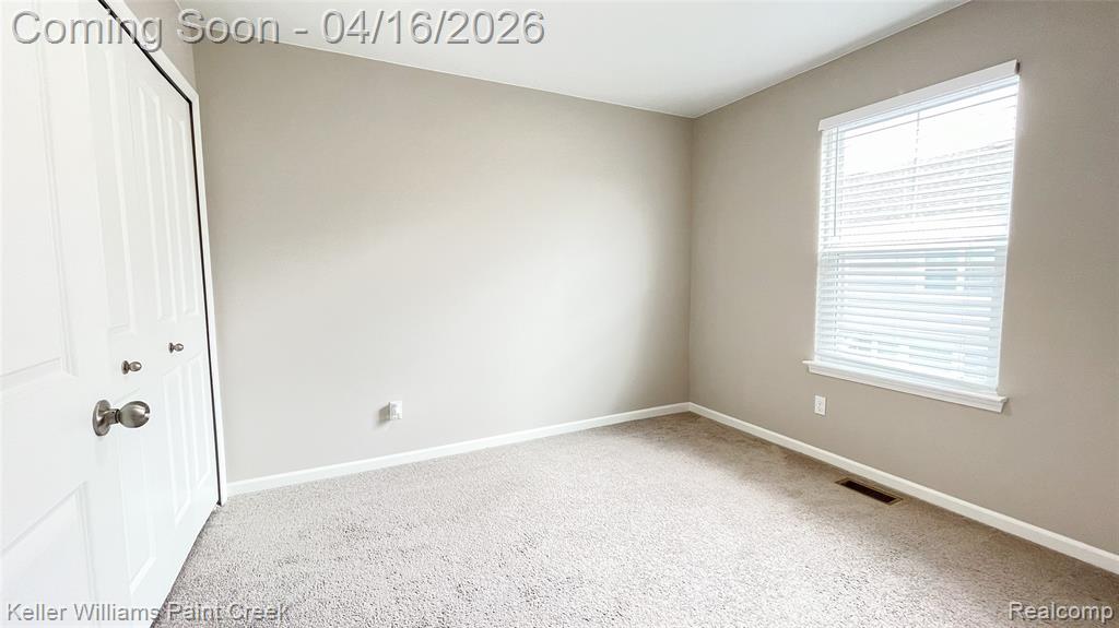 4957 Treeside Lane, Troy, MI 48098 — Photo 25