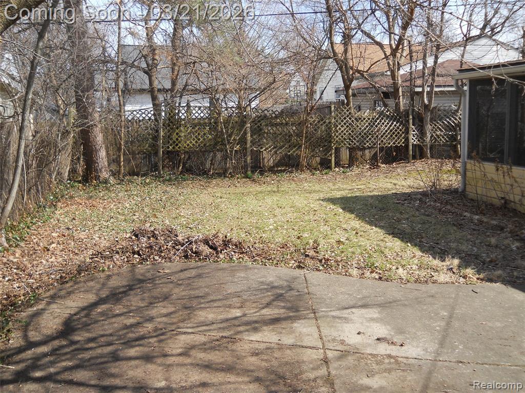 59 Camley Drive, Waterford, MI 48328 — Photo 19