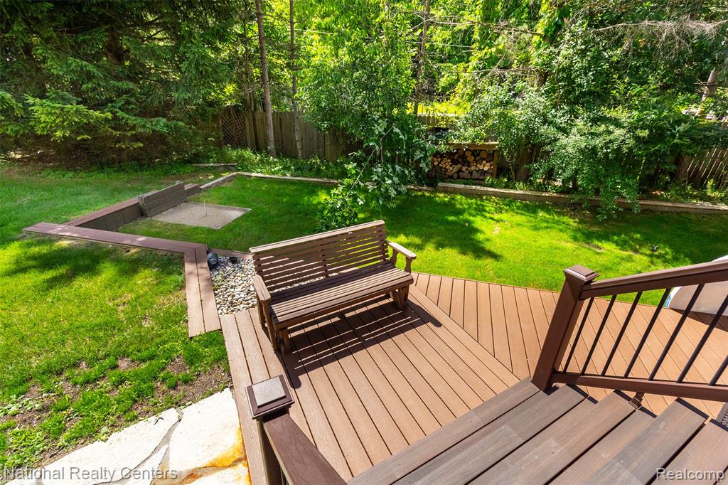 8706 Buckland Drive, South Lyon, MI 48178 — Photo 64