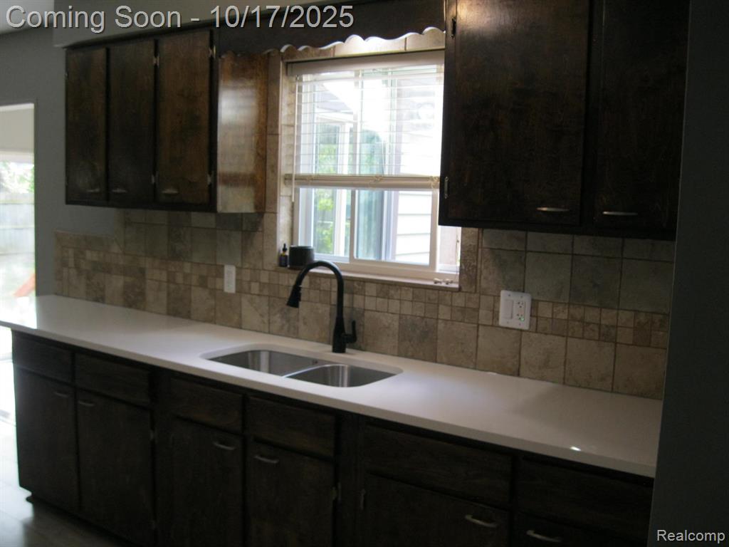 4491 Ormond Road, White Lake, MI 48383 — Photo 17