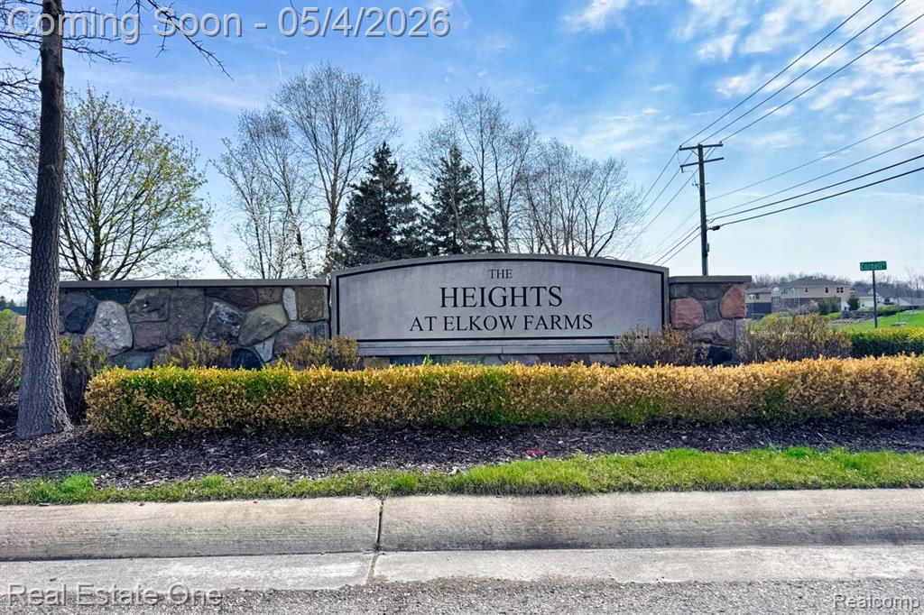 57710 Deere Court, South Lyon, MI 48178 — Photo 65