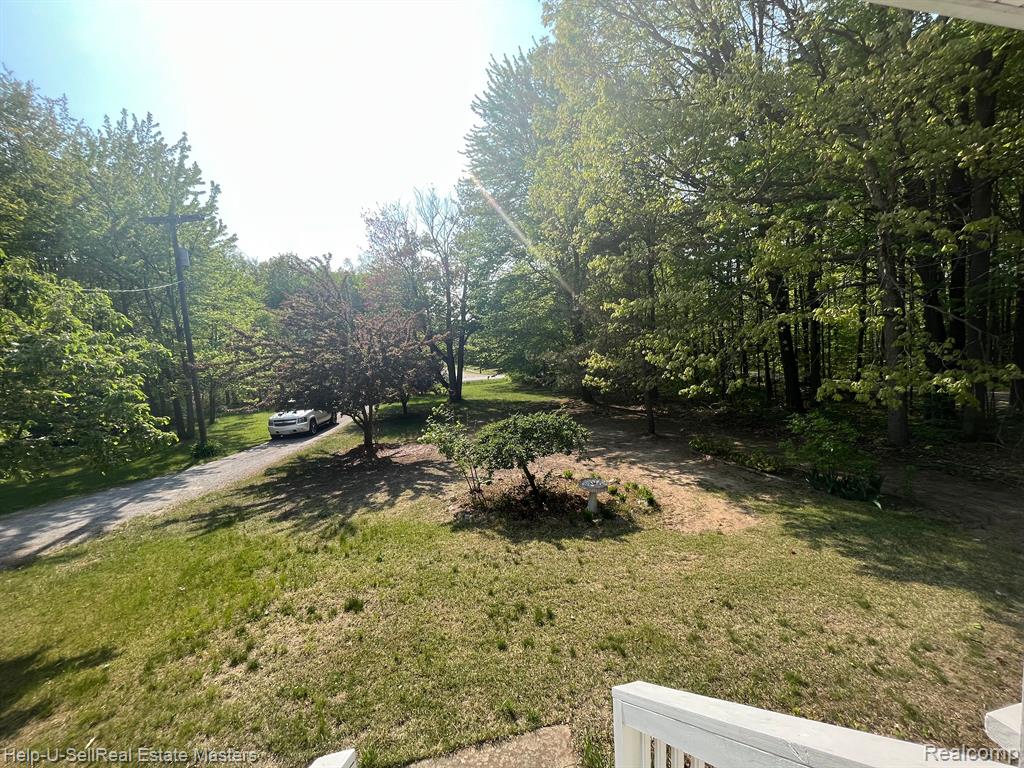 612 NOLAN Road, Wales, MI — Photo 5