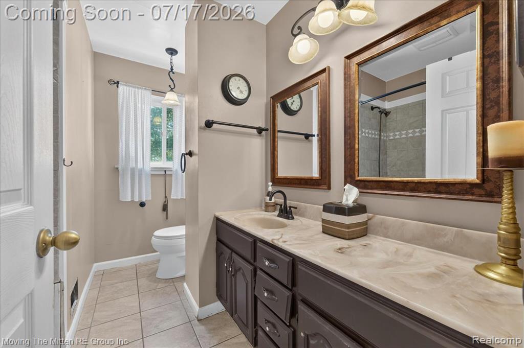 648 S Dowling Street, Westland, MI 48186 — Photo 18