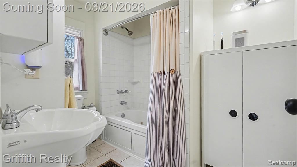 3576 Central Street, Dexter, MI 48130 — Photo 21