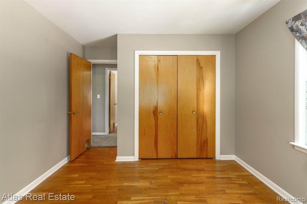 9450 HOGAN Road, Fenton, MI 48430 — Photo 28