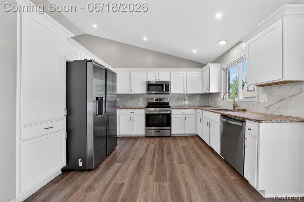 45925 Ashwood Lane, Macomb, MI 48044 — Photo 10