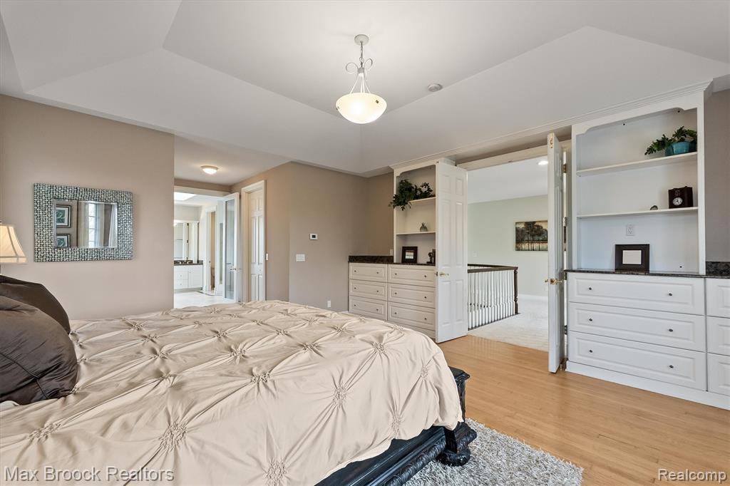 398 Shrewsbury Drive, Clarkston, MI 48348 — Photo 49
