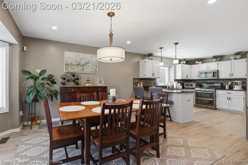 49266 Shenandoah Drive, Macomb, MI 48044 — Photo 21
