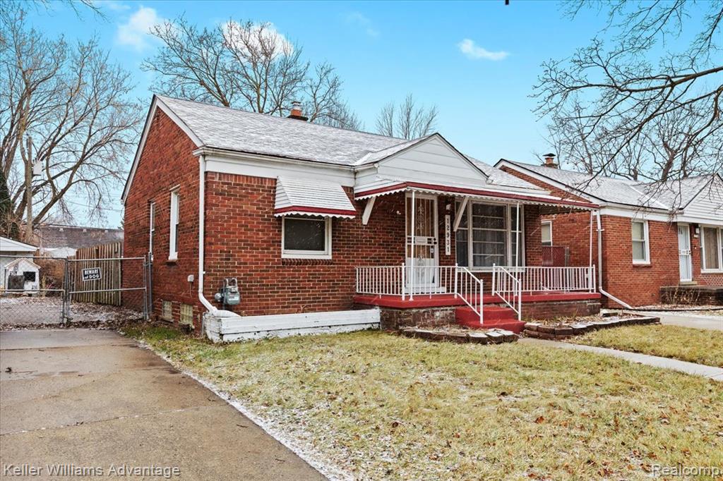 12931 Grayfield Street, Detroit, MI 48223 — Photo 3
