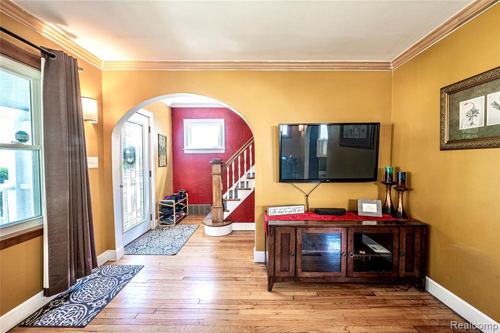 2979 Royal Avenue, Berkley, MI 48072 — Photo 9