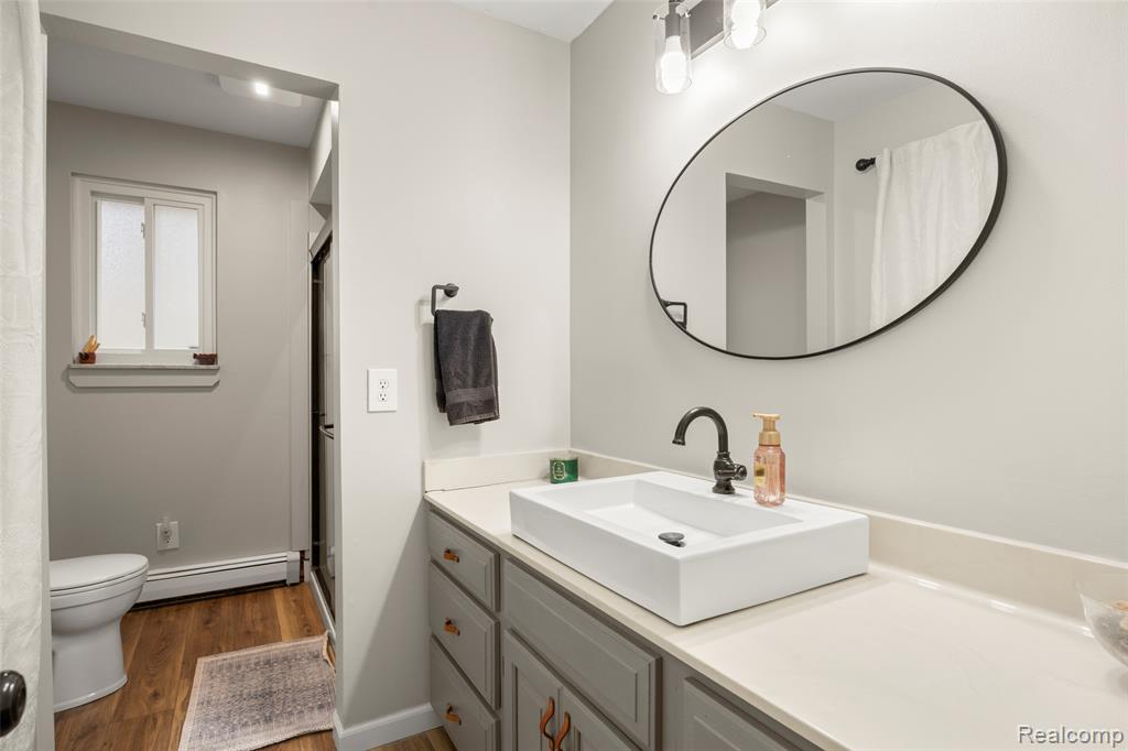 8639 Stone Road, Clay, MI 48001 — Photo 14