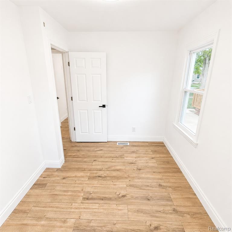 5157 Niagara Street, Wayne, MI 48184 — Photo 20