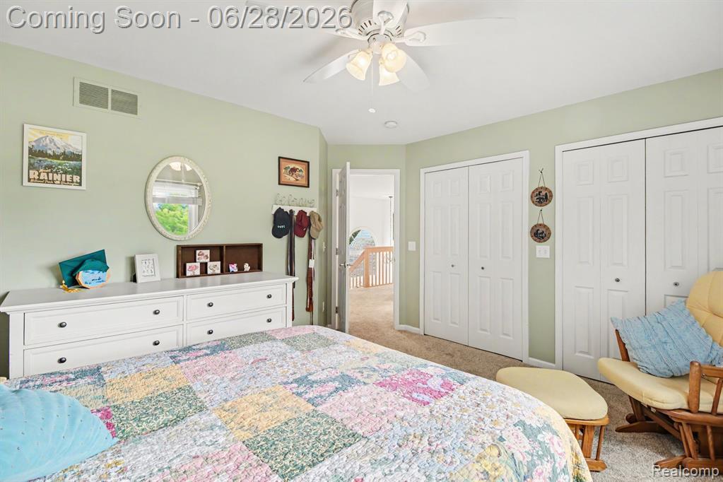9230 Kelly Lake Drive, Clarkston, MI 48348 — Photo 27