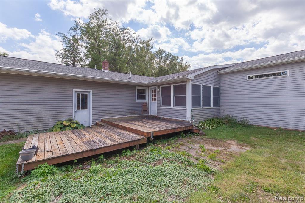 9810 SLEE Road, Onsted, MI 49265 — Photo 29