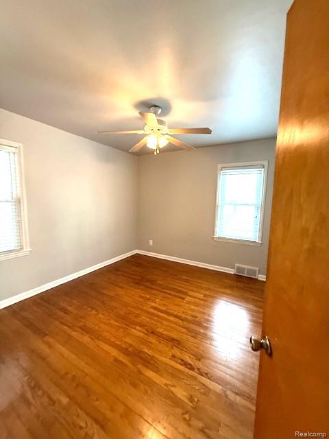 414 Moross Road, Grosse Pointe Farms, MI 48236 — Photo 13