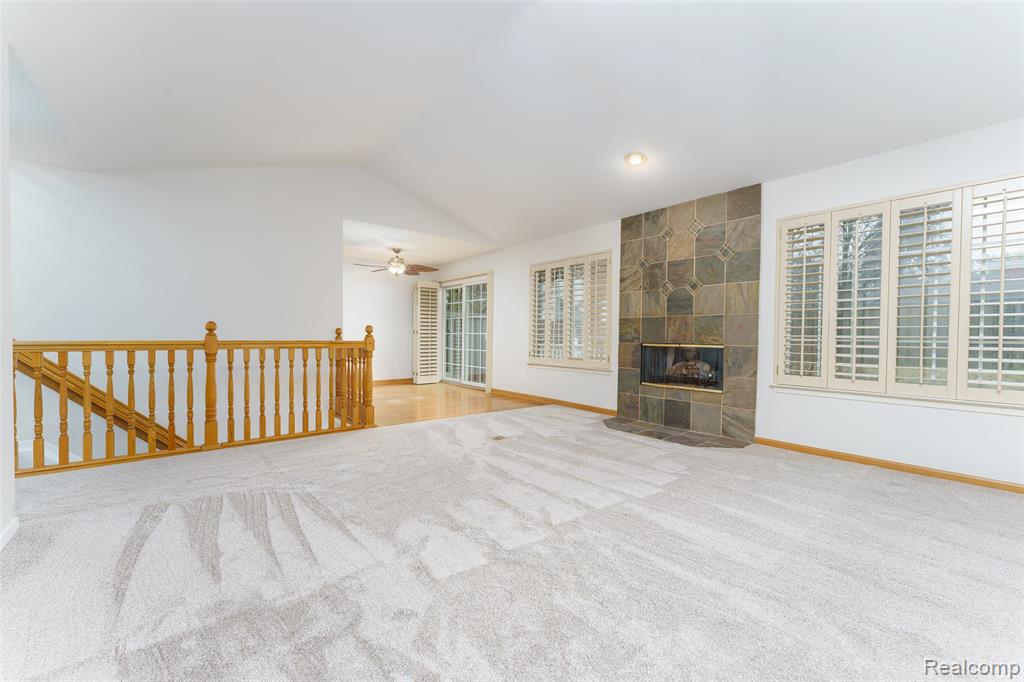 469 Winwood Circle, 121, Walled Lake, MI 48390 — Photo 4